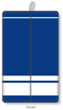 Athletic Knit Zaa501-Design-A1604